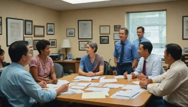 Korzyści płynące z posiadania fundacji rodzinnej