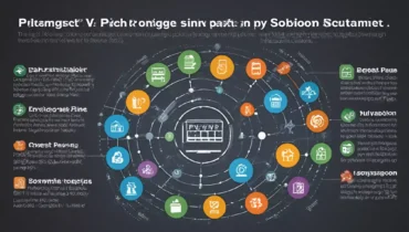 Jakie są zalety korzystania z oprogramowania do projektowania instalacji PV?