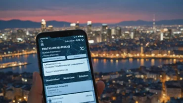 Czy e-recepta na Mounjaro jest ważna za granicą?