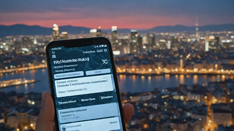 Czy e-recepta na Mounjaro jest ważna za granicą?