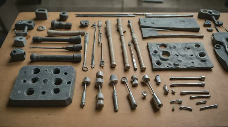 Ocena funkcjonalna pacjenta: jakie badania wykonuje fizjoterapeuta